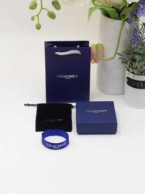 ملحقات شومية للاكسسوارات هدايا chaumet