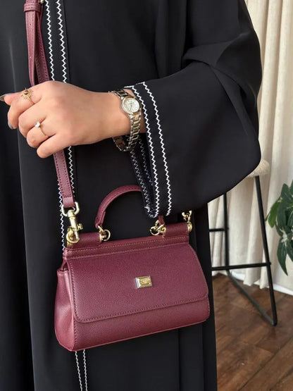 شنطة دولتشي اند غابانا الماستر شنط وحقائب Dolce&amp;Gabbana bags