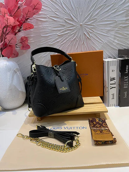 شنطة لويس فيتون ماستر اسود شنط وحقائب louis vuitton bags