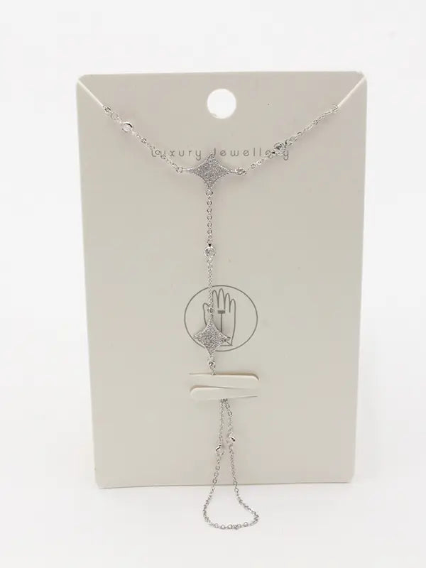 اسواره كف 731 اسواره APM فضي