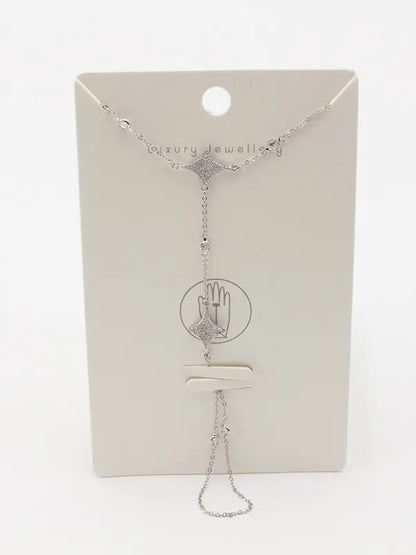 اسواره كف 731 اسواره APM فضي