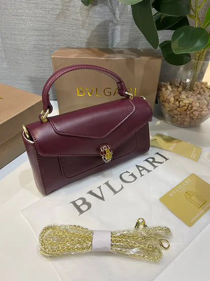 شنطة بولغاري الماستر