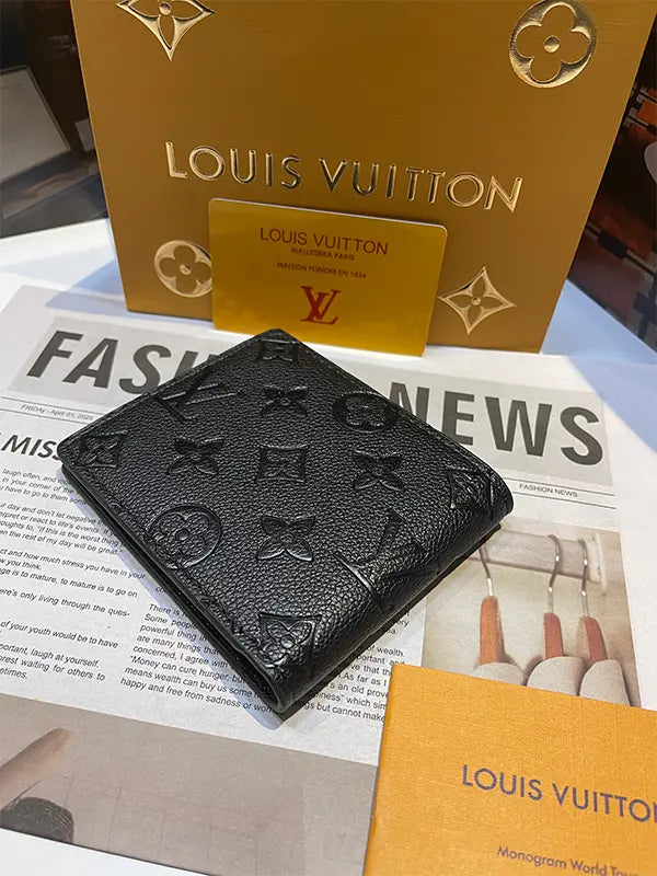 بوك لويس فيتون 318 محافظ louis vuitton bags