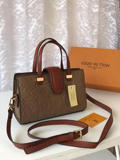 شنطة لويس فيتون الجديد ماستر 01 شنط وحقائب louis vuitton bags