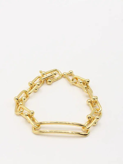 اساور تيفاني ماستر 919 اسواره tiffany