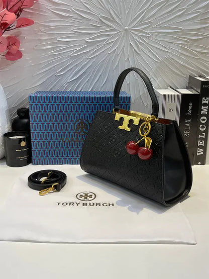 شنطة توري بورش توت شنط وحقائب tory burch bags
