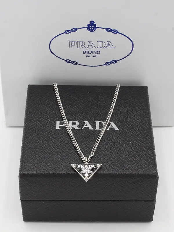652 سلسال برادا سلسال brada