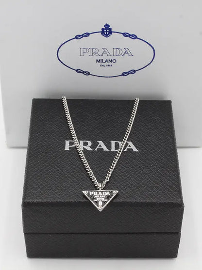 652 سلسال برادا سلسال brada