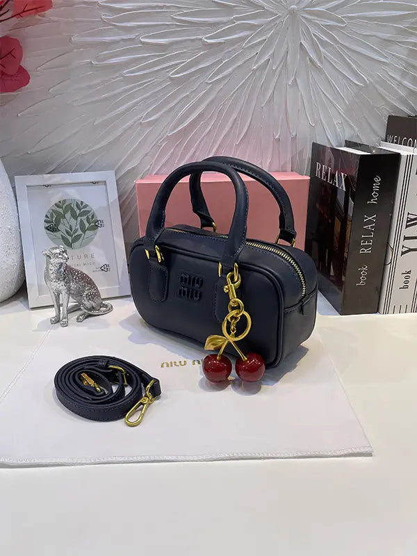 شنطة ميوميو مودرن شنط وحقائب miumiu bags