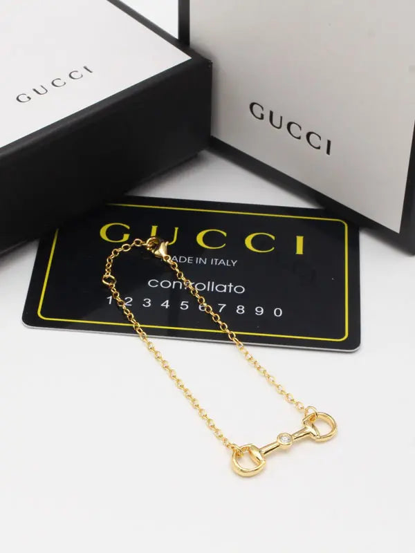 اسواره قوتشي نيو لوك لوقو 877 اسواره gucci