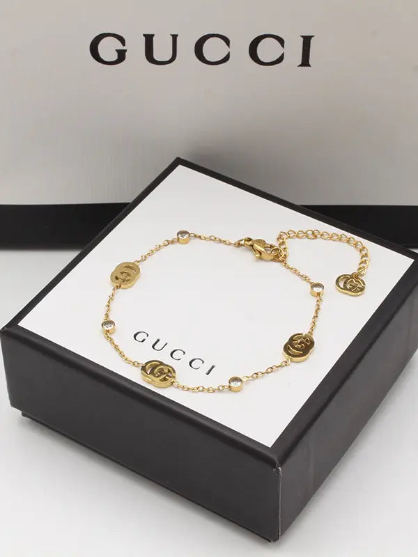 اسواره قوتشي 724 اسواره gucci