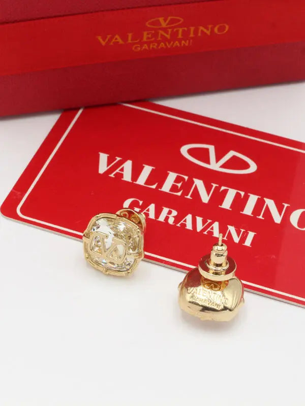 حلق فالنتينو انتيك 711 حلق VALENTINO
