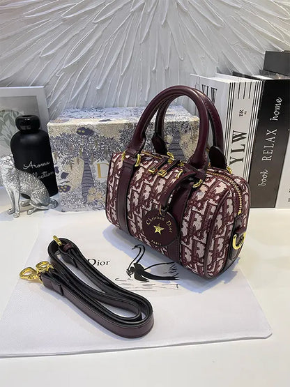 شنطة ديور صغيره الوان متعدده شنط وحقائب dior bags