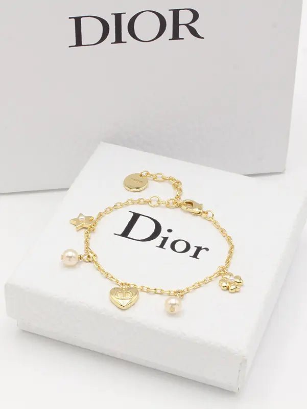 اسواره ديور نيو بندنتس لوقو 26 اسواره dior