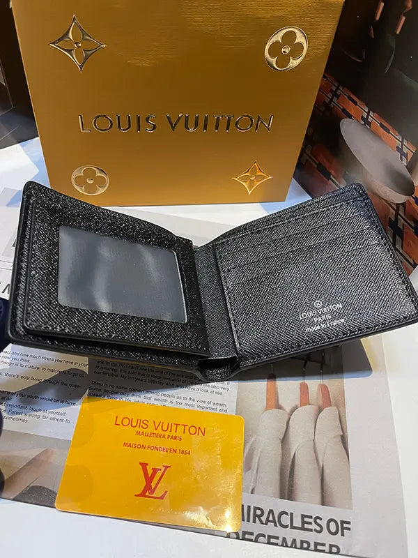 بوك لويس فيتون 318 محافظ louis vuitton bags