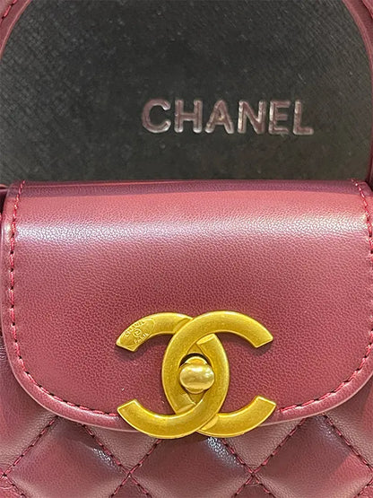 شنطة شانيل ماستر شنط وحقائب chanel bags