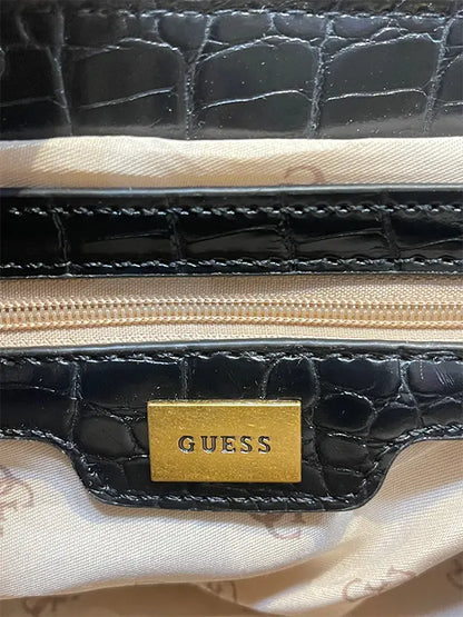 شنطة Guess شنط وحقائب Guess bags