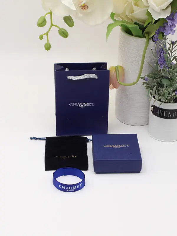 ملحقات شومية للاكسسوارات هدايا chaumet