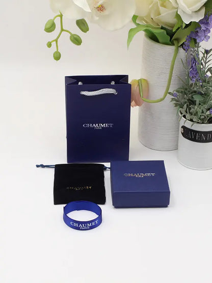 ملحقات شومية للاكسسوارات هدايا chaumet