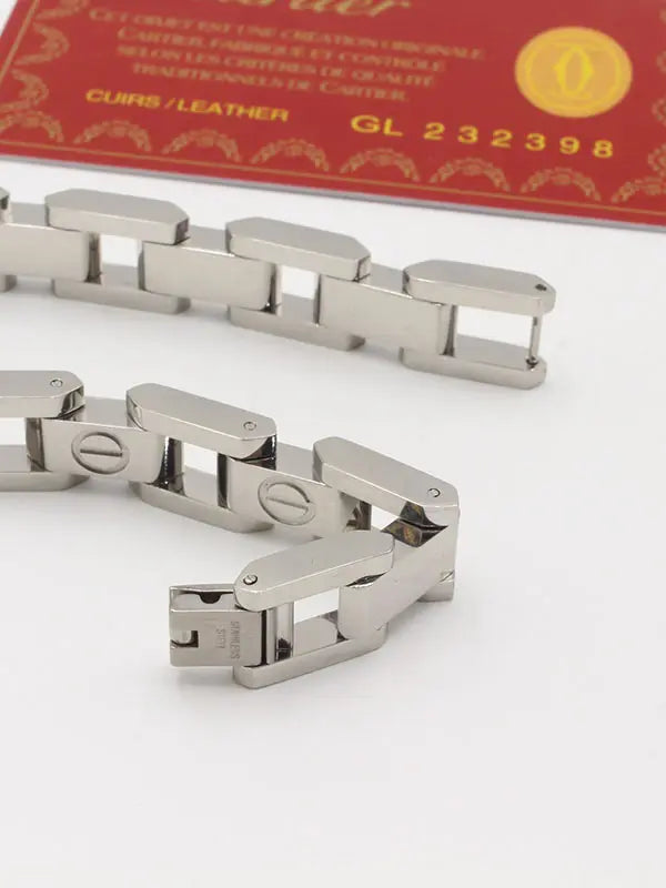 اساور كارتير رجالي الجديد هاي فيرجن اسواره CARTIER