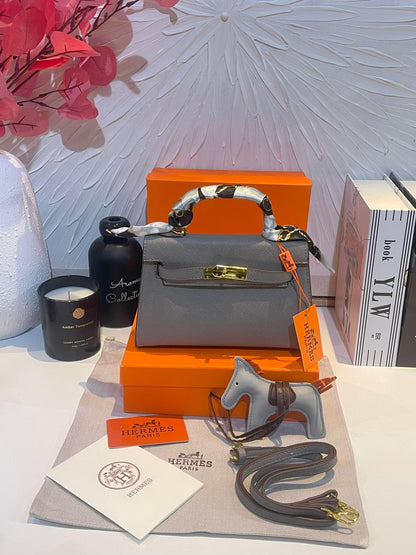 شنطة هيرمز بيركن 20 شنط وحقائب hermes bag