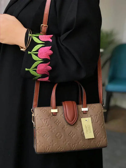 شنطة لويس فيتون الجديد ماستر 01 شنط وحقائب louis vuitton bags