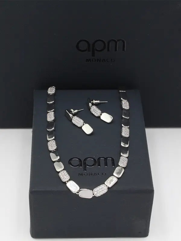 طقم اي بي ام الجديد727 APM اطقم APM