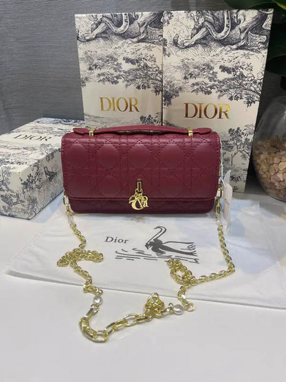 شنطة ديور ماستر الجديد شنط وحقائب dior