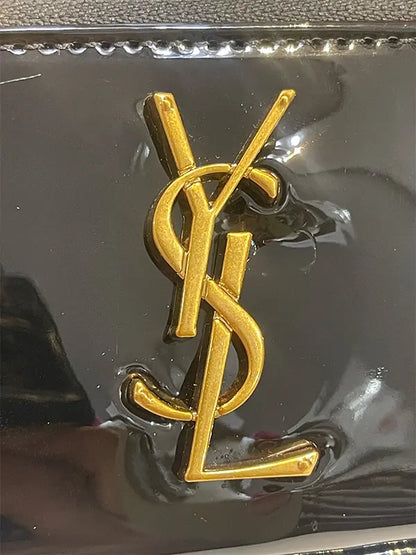 شنطة ايف سان لوران صغيره شاينق شنط وحقائب ysl bag