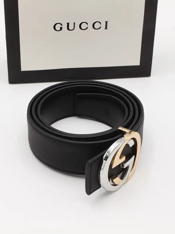حزام قوتشي 017 احزمة gucci