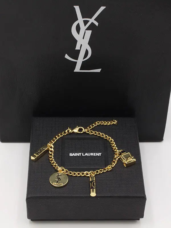 اساور ايف سان لوران 936 اسواره ysl
