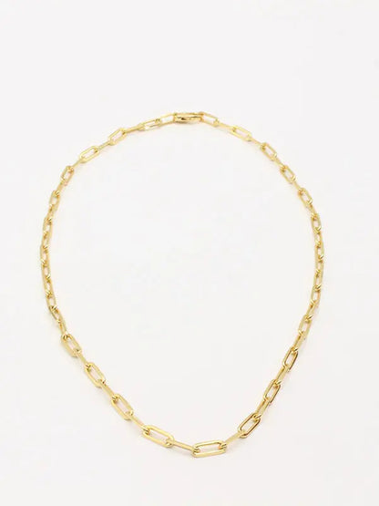 سلسال كارتير الجديد جنزير ماستر سلسال CARTIER