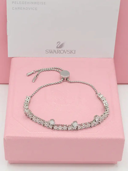 اسواره سواروفسكي دايموند اسواره Swarovski
