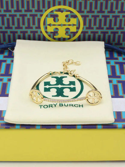 اساور توري بورش زركون ماستر اسواره tory burch