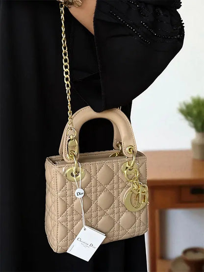 شنطة ديور الماستر شنط وحقائب dior bags