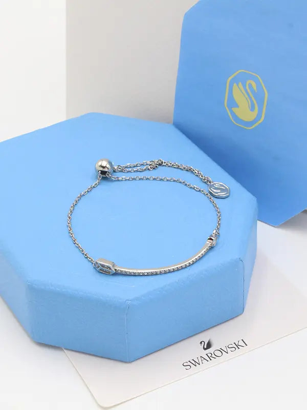 اسواره سواروفسكي الجديد ماستر اسواره Swarovski