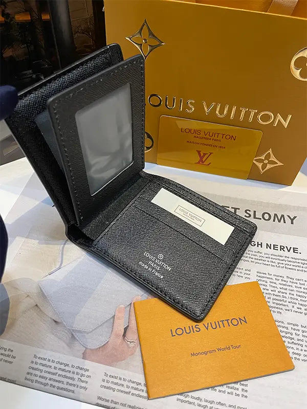 بوك لويس فيتون 324 محافظ louis vuitton bags