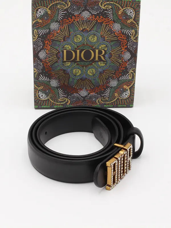 حزام ديور 012 احزمة dior