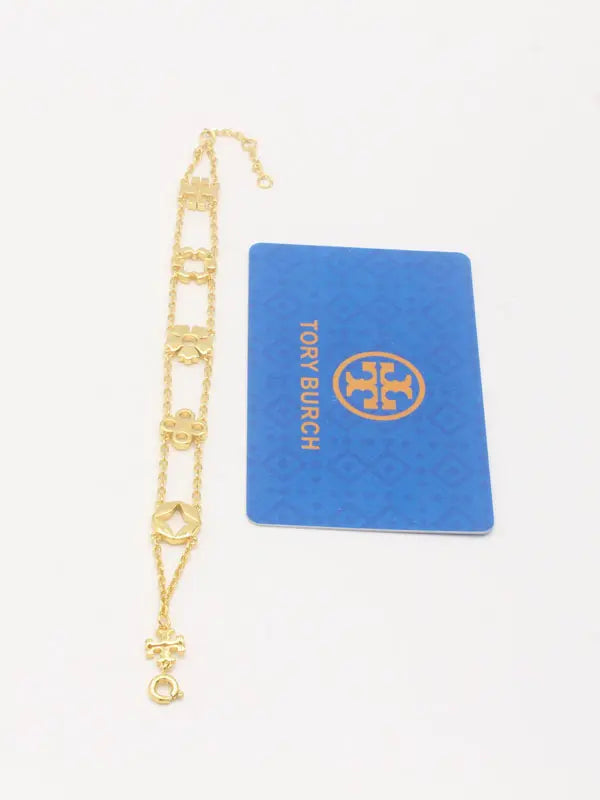 اسواره توري بورش 864 اسواره tory burch