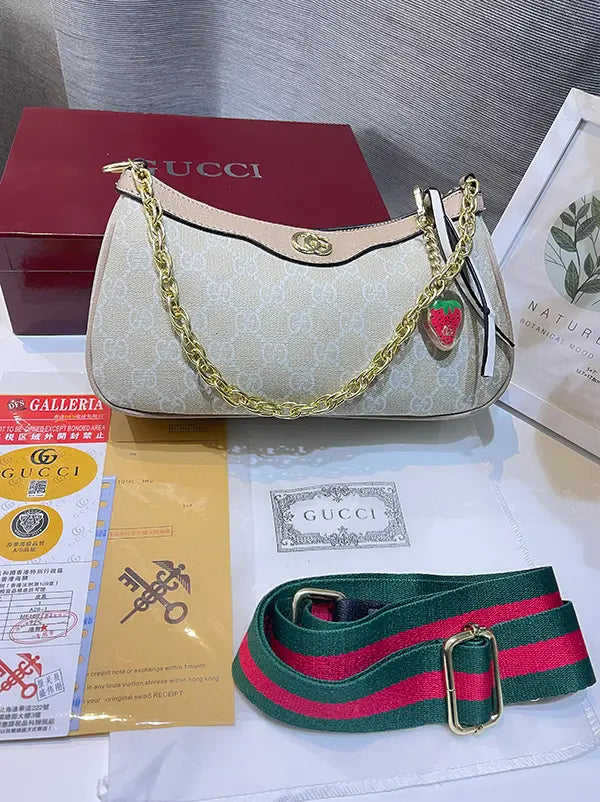 شنطة قوتشي الماستر شنط وحقائب gucci bags