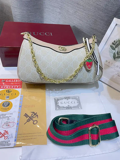 شنطة قوتشي الماستر شنط وحقائب gucci bags