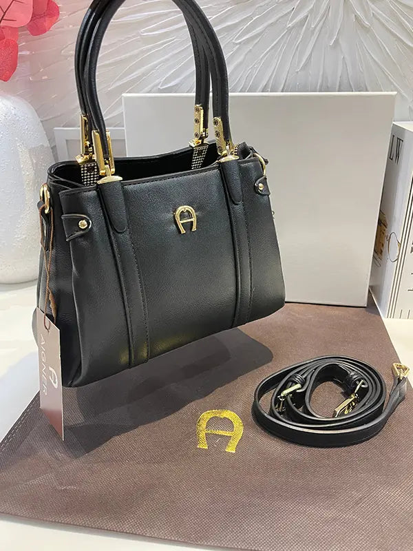 شنطة اقنر صغيره شنط وحقائب aigner bags