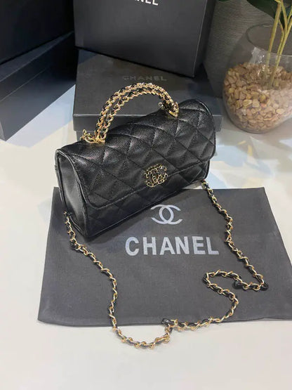 شنطة شانيل الجديد ماستر 377 شنط وحقائب chanel bags