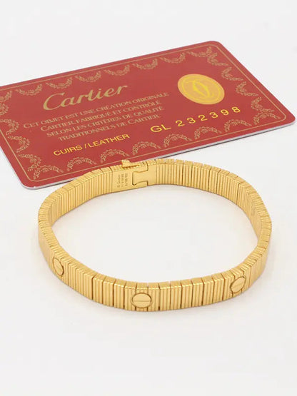 اسواره كارتير الجديده ماستر لوقو