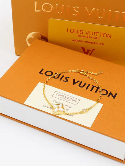 اساور لويس فيتون 780 اسواره louis vuitton