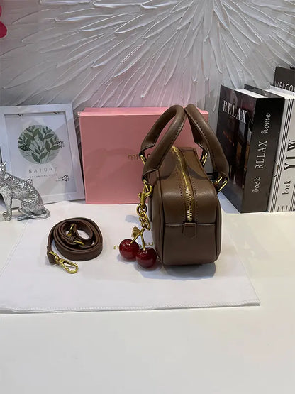 شنطة ميوميو مودرن شنط وحقائب miumiu bags