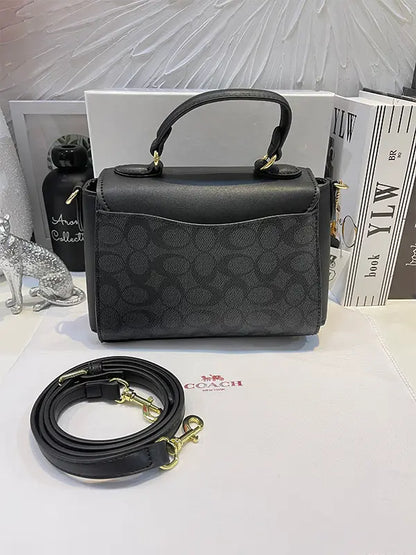 شنطة كوتش صغيره الوان شنط وحقائب coach bags