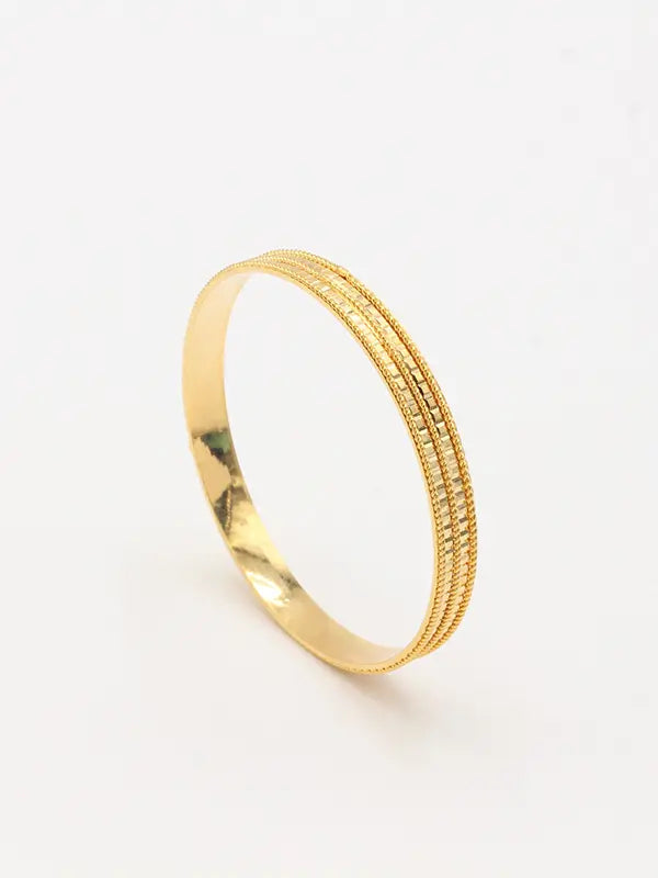 غوايش رولكس ذهبي 839 اسواره new ذهبي 12