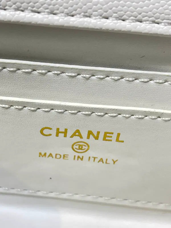 شنطة شانيل الجديد ماستر 377 شنط وحقائب chanel bags