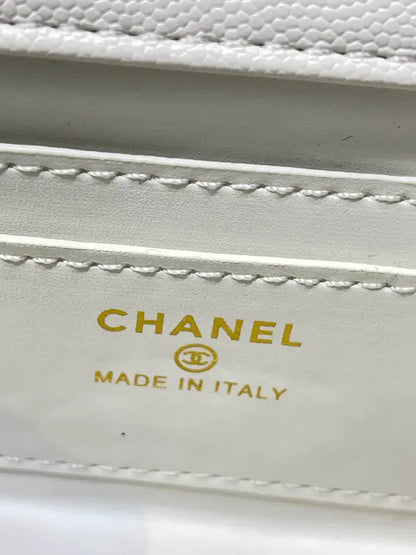 شنطة شانيل الجديد ماستر 377 شنط وحقائب chanel bags